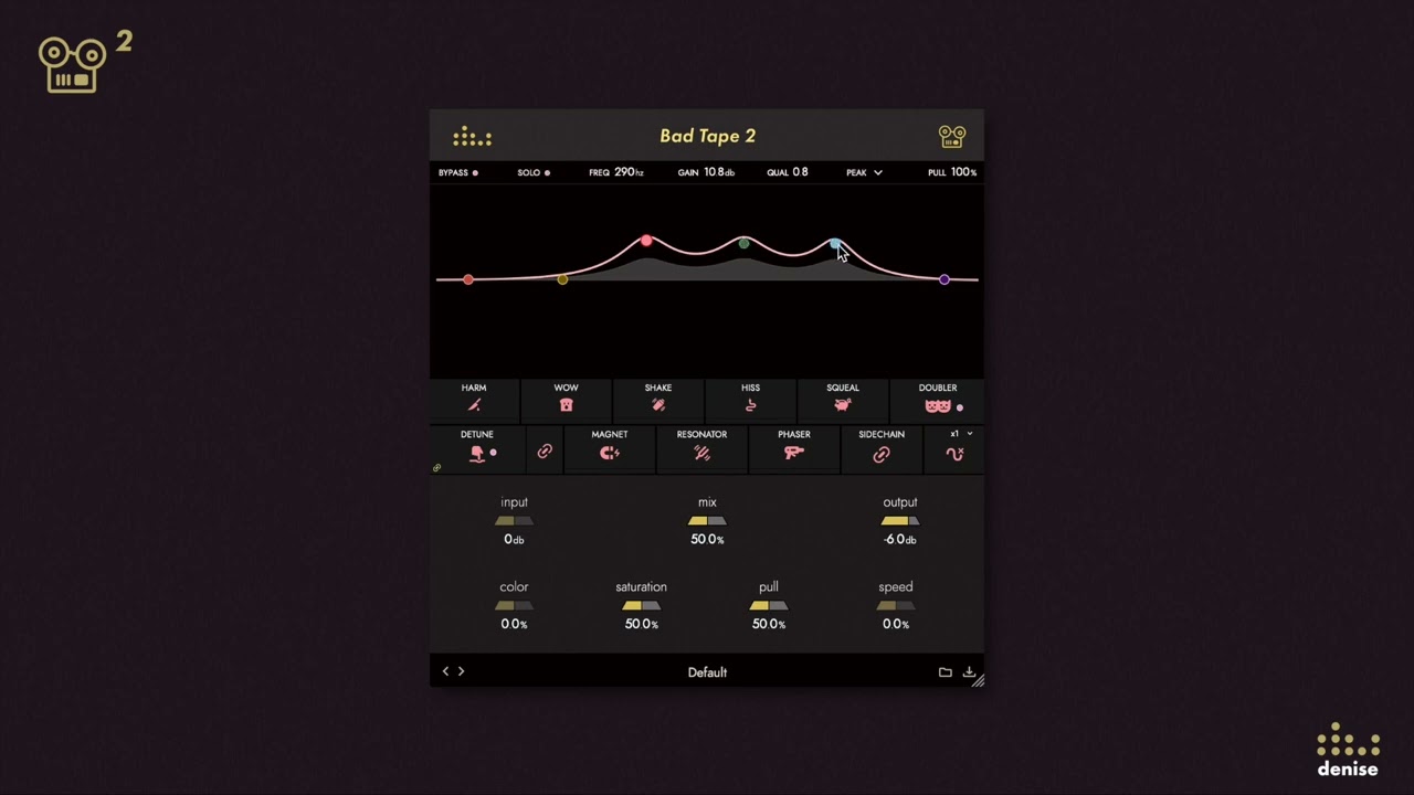 Video 93522a4b-5702-4213-b2f5-f8495fea63c0