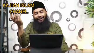 Download lagu HUKUM MAULID NABI || Ustadz Syafiq Riza Basalamah mp3