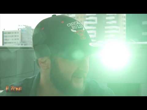 Promo #21 E'Zone Milot(Etnon), Floriani, Elinel, Fajt