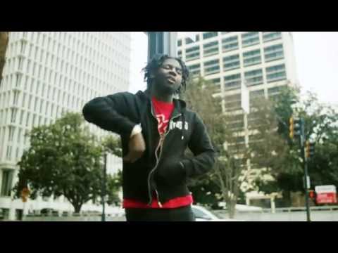 Money Majorz - Differences Ft. Tray G (OFFICIAL VIDEO)