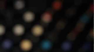 DR MEAKER - IN MY SOUL (OFFICIAL VIDEO)