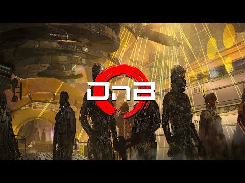 Colossus - Alleviation