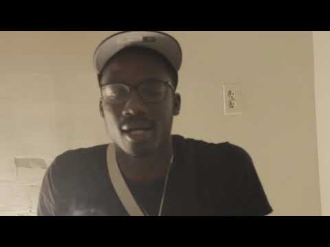 TrillBlack - No Days Off (Official Video)