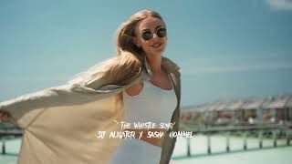 Download lagu Dj Aligator - The Whistle Song (Sasha Hommel Remix) mp3