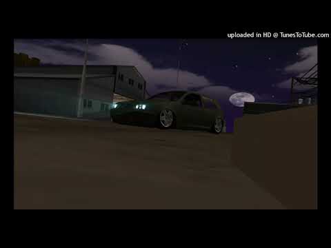 S Moreno x Jay Oc - Dirty Sound ||Ear Raper||