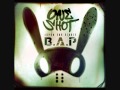 [AUDIO] B.A.P Stop It - Hajima (Japanese Version ...