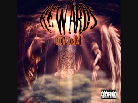 RewardsOne - start from scratch (promo)