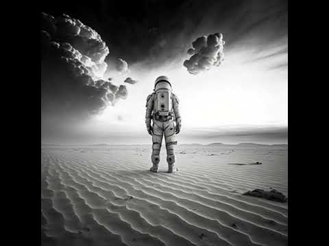 ⓦ 308 Thomas Leuthard fotografiert wieder und gibt Geld aus, echt jetzt? … Prompts zu verkaufen 😀