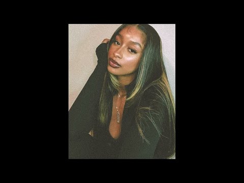 (FREE) R&B Acoustic Guitar Type Beat | ''Pardon"