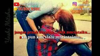 Download lagu Story WA TERBARU ( MERPATI,setia slamanya dgn ku) mp3