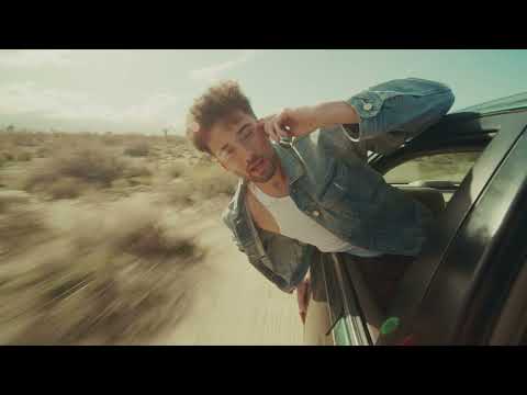 Video thumbnail for ​wasted