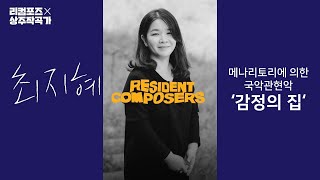 상세 이미지6