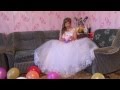 Бродяга - свадебный клип Наташа и Дима 