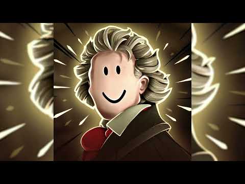 0to8, madeinnline - classical phonk (slowed+reverb)