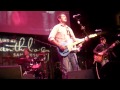 Mike Zito - Until the Day I Die (Anthology in San Diego 7-29-11)