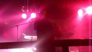 Gary Hobbs - En Mi Mundo