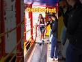 Oktoberfest Toboggan Short Subscribe Shortvideo Music Edm Bassboosted Music Ride Remix