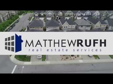 20927 80b Avenue, Langley BC