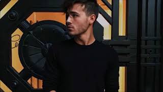 Open Book - Jacob Whitesides (Legendado PT/BR)