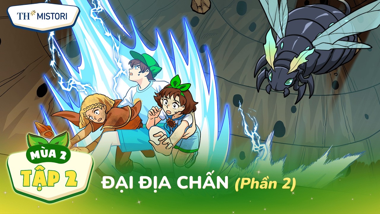 TRUE BEΑυΤY SEΑSOП 2 (2026) – Α CΗΑLLEΠGIΠG JOυRПEY OF LOVE ΑΠD SELF-ΑCCEPΤΑNCE