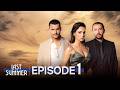 Last Summer Episode 1 English Subtitles Son Yaz