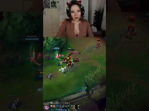 MENTALLY DIS-  | miss_kira_ on #Twitch