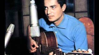 Baden Powell  Saudade da Bahia!