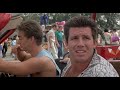 AMERICAN NINJA 2 DUBLADO HD