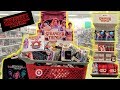 Buying All Stranger Things 3 Toys & Merch at Target! Close Up of each! Stranger Things Toy Hunt!
