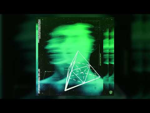 Martin Garrix, Arcando x Calvin Harris - Set Me Free x Miracle (ft. Ellie Goulding) [MASHUP]