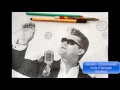 Akcent - Zenek Martyniuk - Najlepsze Remixy Akcent - Zenek Martyniuk - Najlepsze Remixy