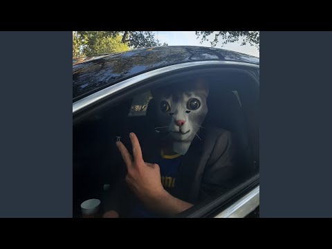 download lagu mp3 mp4 Freaks Of A Feather, download lagu Freaks Of A Feather gratis, unduh video klip Freaks Of A Feather