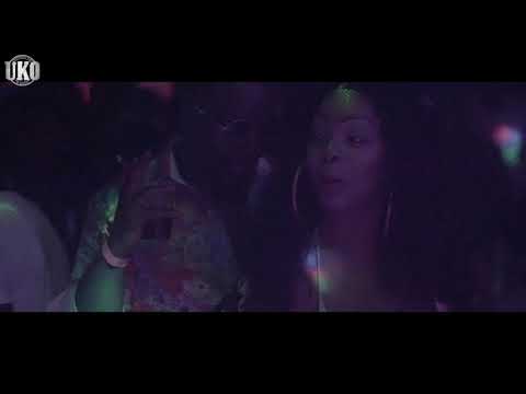 Mafiella - Brace Di Ting @Mafiella