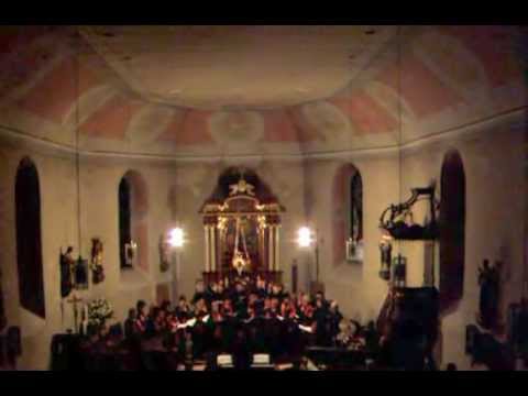 GULDENTAL - Ein bisschen Glück - KREUZ & QUER  LIVE - fotoNoWo