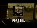 Korn - Pop A Pill [LYRICS VIDEO]