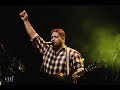 Fernandinho Teus Sonhos CD COMPLETO