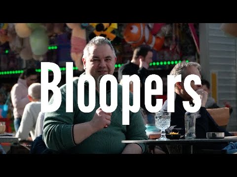 😂 Oeps! De grappigste bloopers uit onze straatinterviews in Sint-Truiden! 🎤🙈