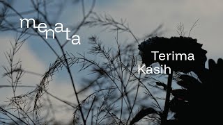 Download lagu Ify Alyssa - Terima Kasih mp3