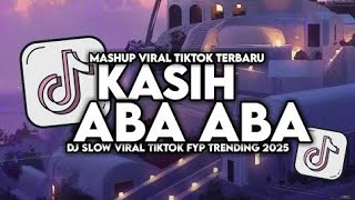 Download lagu DJ KASIH ABA ABA - KU MERASAKAN APA YANG KAU RASAKAN SLOW VIRAL TIKTOK FULL SONG 2025 š„ mp3 Download lagu DJ KASIH ABA ABA - KU MERASAKAN APA YANG KAU RASAKAN SLOW VIRAL TIKTOK FULL SONG 2025 š„ mp3