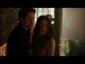 Nikita 2x08: Nikita saves Cassandra again