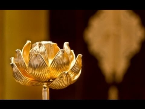 NST Myosenji Buddhist Temple 40th Anniversary and Grand Re-Opening Ceremony