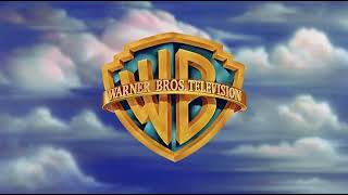 Warner Bros Television (2010)
