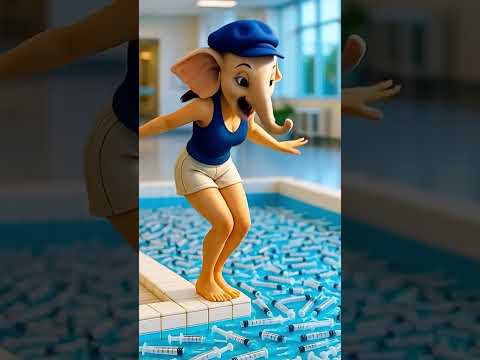 Goku & Marvel  and Global Data Show