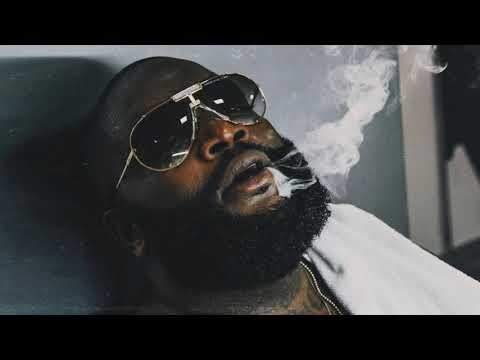 Drake x Rick Ross Type Beat 2021 - "Know Your Worth" (prod. by Buckroll)