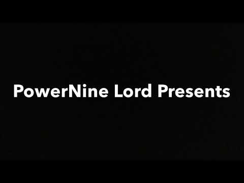 The PinguBob PenguinPants Movie (The Spongebob Squarepants Movie) Cast Video (Christmas Count 16)