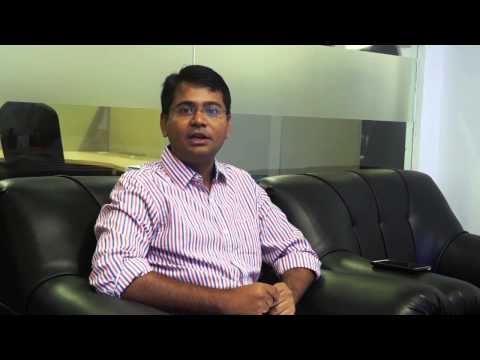 Social Media Marketing For The Mobile Consumer | Mobile Marketing Tutorial Part 1 | Edureka