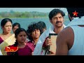 Chinni Promo 6th Jan 2025 Star Maa Serials Mon Sat At 7 Pm Star Maa