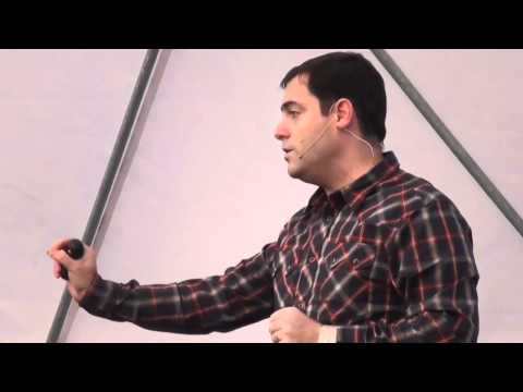 El futuro del futuro v5