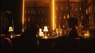 Download lagu 도끼 (DOK2) & 이하이 (LeeHI) - You & Me mp3