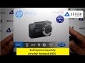 Видеообзор HP F890g